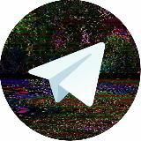 TeleStalk