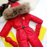 bebettobaby Chat