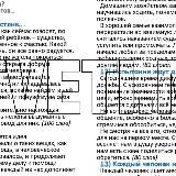 Как пользоваться сборником ответов