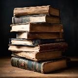 Цитаты Классиков Права