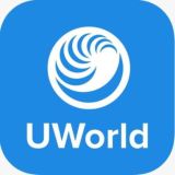 Uworld Qbanks