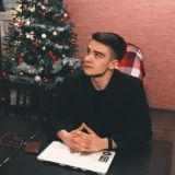 Бесплатное обучение Бондаренко | VulkanStars