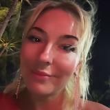 ЭНЕРГО ТЕРАПЕВТ MАРИЯ РЕГУЛ 🧙