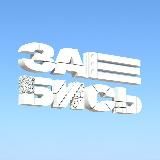 👁️ ŸXRŁE ÐEŞIGŊ 🌺 /// GFX ™