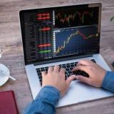 Binance Future Signals