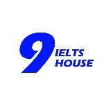 IELTS HOUSE✅