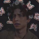 🌍✨ɢᴀʟʟᴀɢʜᴇʀxᴄ✨🌎