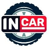 INcar: автоновости