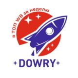 Dowry: аналитика и UGC для маркетплейсов