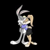 ꯭➣꯭꯭ᬼᬼ꯭𝗧꯭𝗔꯭𝗦꯭𝗛꯭𝗞꯭𝗘꯭𝗡꯭𝗦꯭𝗞꯭𝗜𝗬꯭ᬽ꯭𝗞꯭𝗨ꯥ꯭𝗥꯭𝗨꯭𝗚꯭ᬼ꯭❴꯭🇺🇿🐊꯭❵꯭ᬼ꯭꯭➣