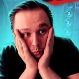 WEB3 Авантюристы 😎