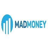 MadMoneyGroup