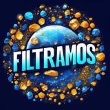 Filtramos Music
