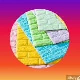 Товары Владивосток | Самоклеющиеся панели