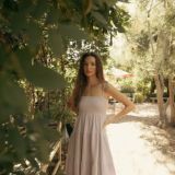 UK 6-8 & baby apparels