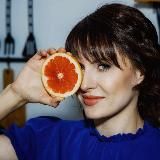 Нутрициология с Любовью Савиновой