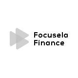 Focusela Finance