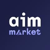 AIM.MARKET