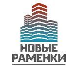 Новые Раменки