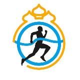 Бегом по Золотому кольцу