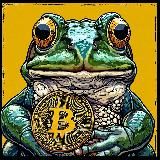 WHITE ПРОЦЕССИНГ | P2P