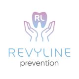 Revyline_Prevention