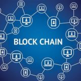 Formation à la technologie Blockchain