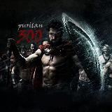 ℙ𝕌ℝ𝕀𝕋𝔸ℕ 🍂