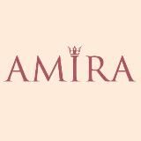 AMIRA