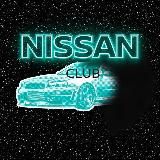 Nissan_Club.🛞