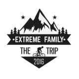 Extreme Family