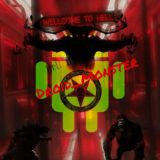 Белгород новости сегодня сейчас