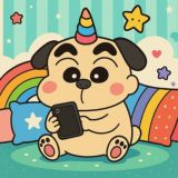 📉껑껑이의 메모장📈