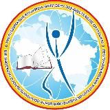 RUMCDO KZ / NEWS