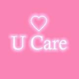 U CARE 💕