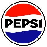 PepsiUzb