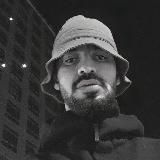 Lost_adi 🇮🇹