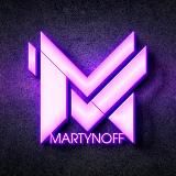 MARTYNOFF || DIQÓ