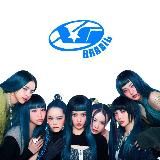 Info ALPHAZ #THECORE