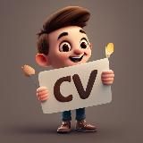 ЧОМУ САМЕ ВИ? КАНДИДАТ НА МІЛЬЙОН