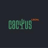 Cactus Legal