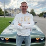 ROSTISLAV_AUTO🚘 Автомобили из Кореи 🇰🇷 и Германии 🇩🇪