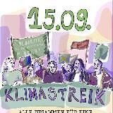 FFF HANNOVER Info Kanal🌍