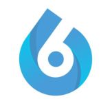 66OTC官方中文群