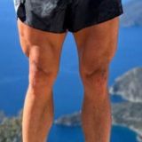 Ляжки Митяева