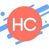 Новости Столина