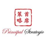 Principal Strategic - Cryptosphere