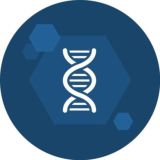 Минздрав Приморья | Комментарии