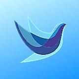 Детский лагерь МИР 🕊