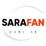 SARAFAN📢